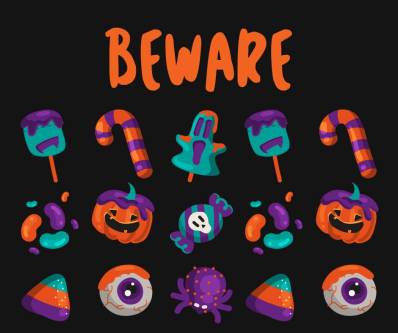 beware-candy.jpg
